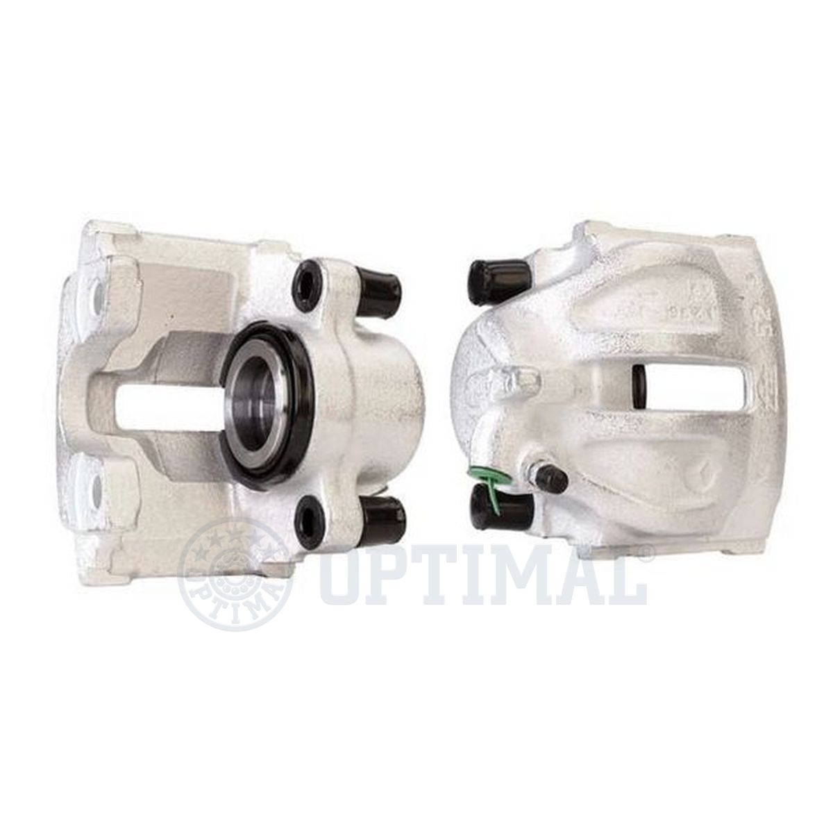 BC-1253R