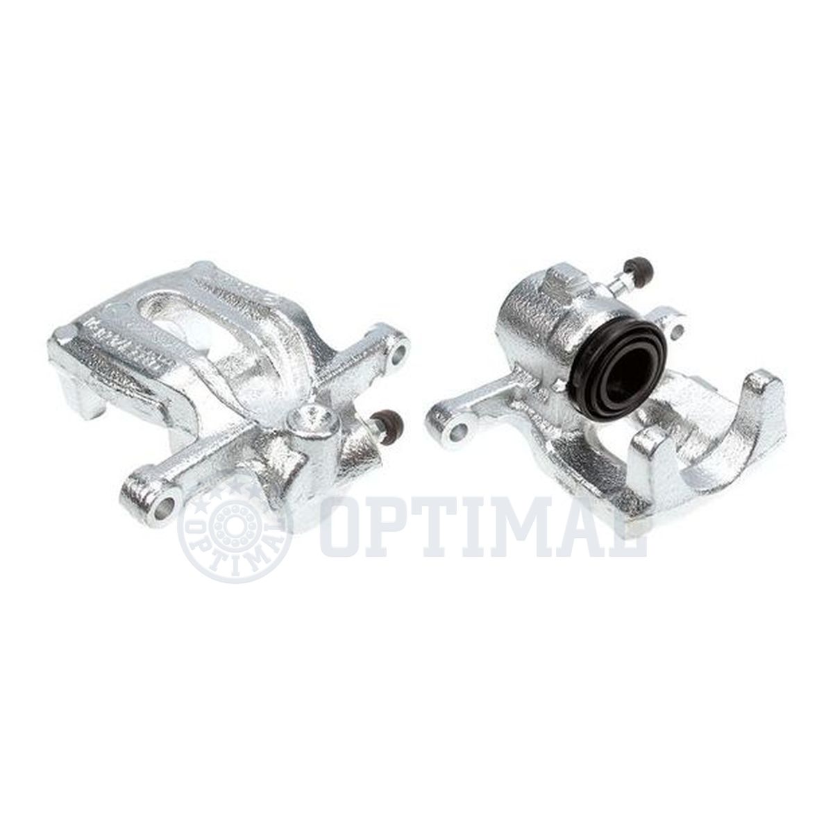 BC-1066R