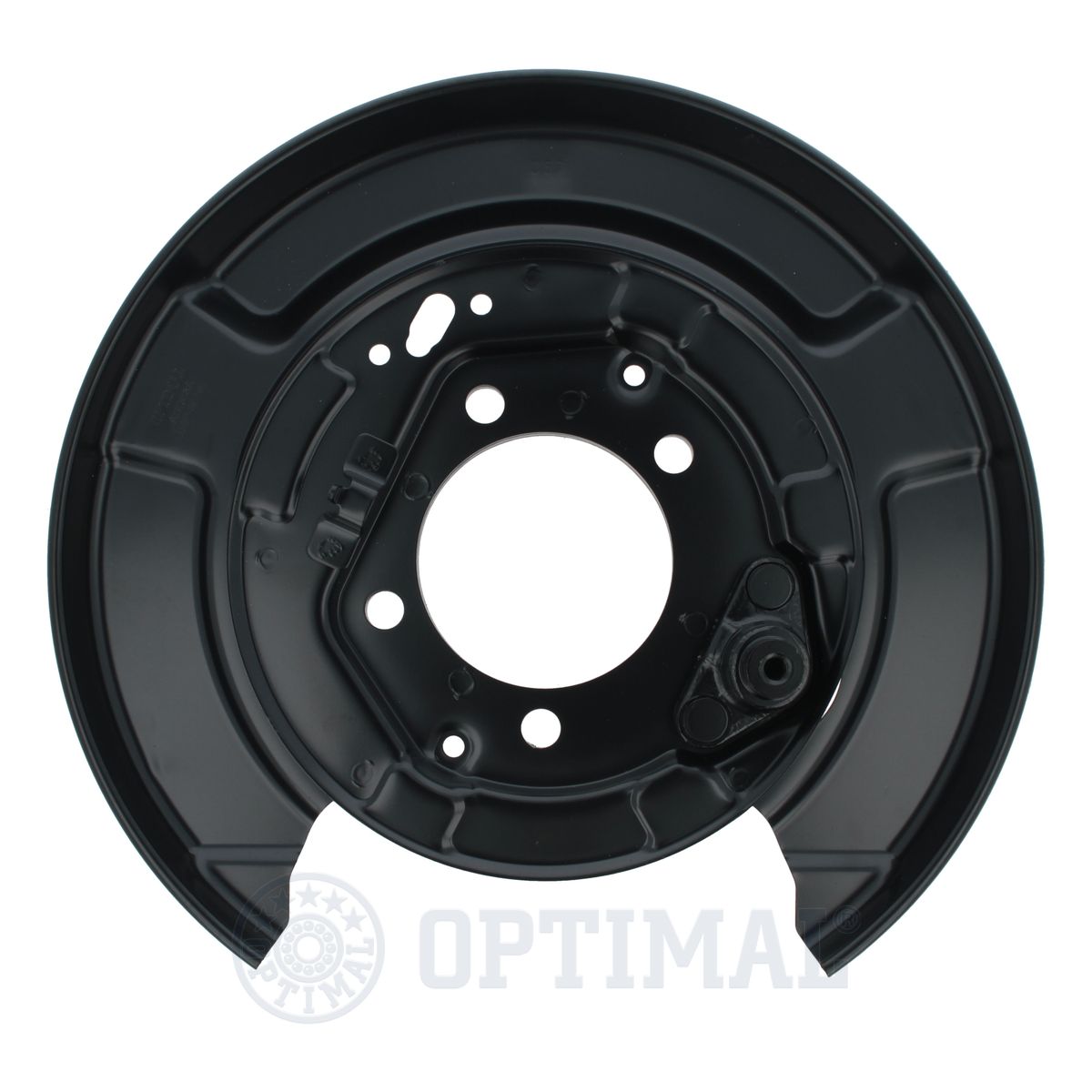 BSP-9018L
