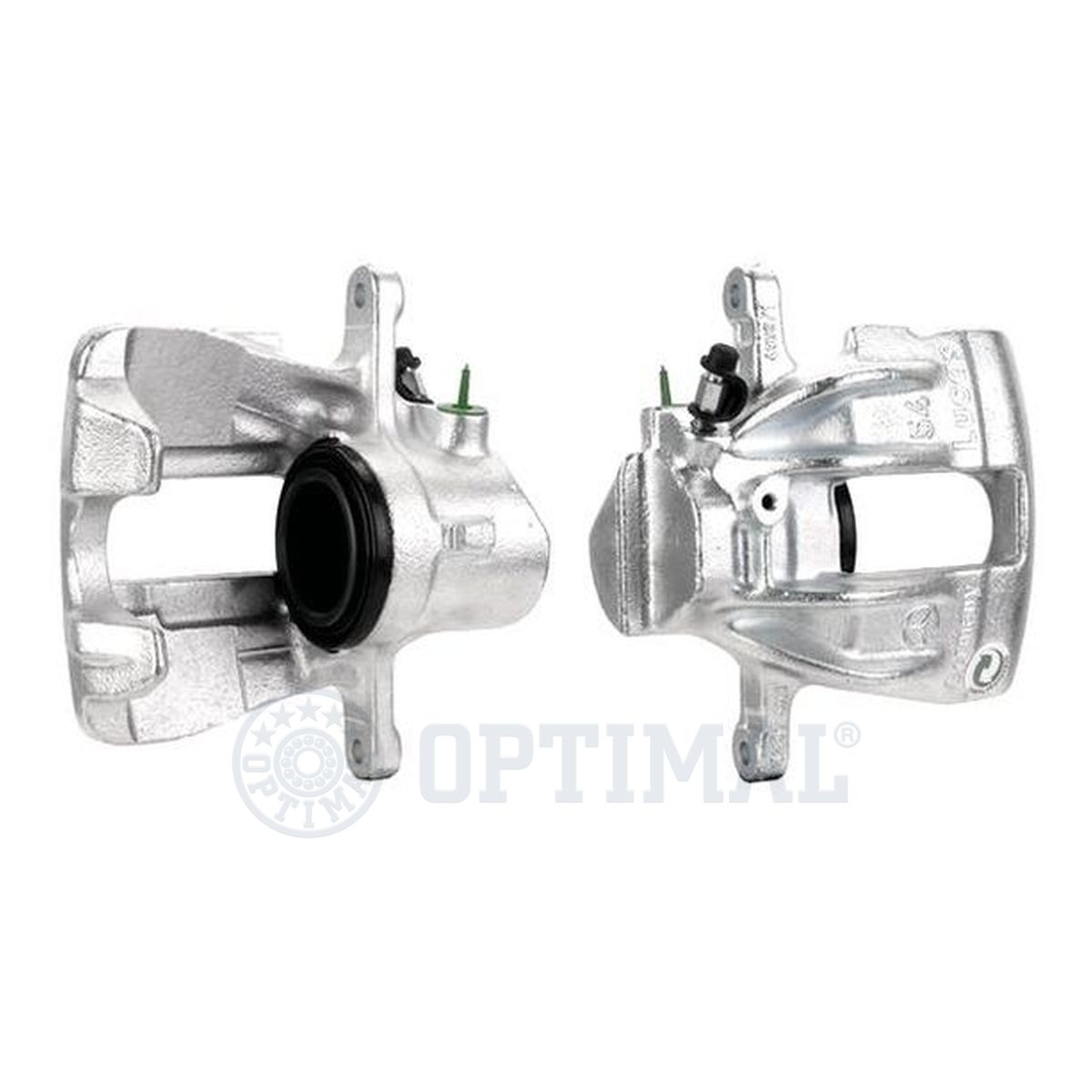 BC-2240L