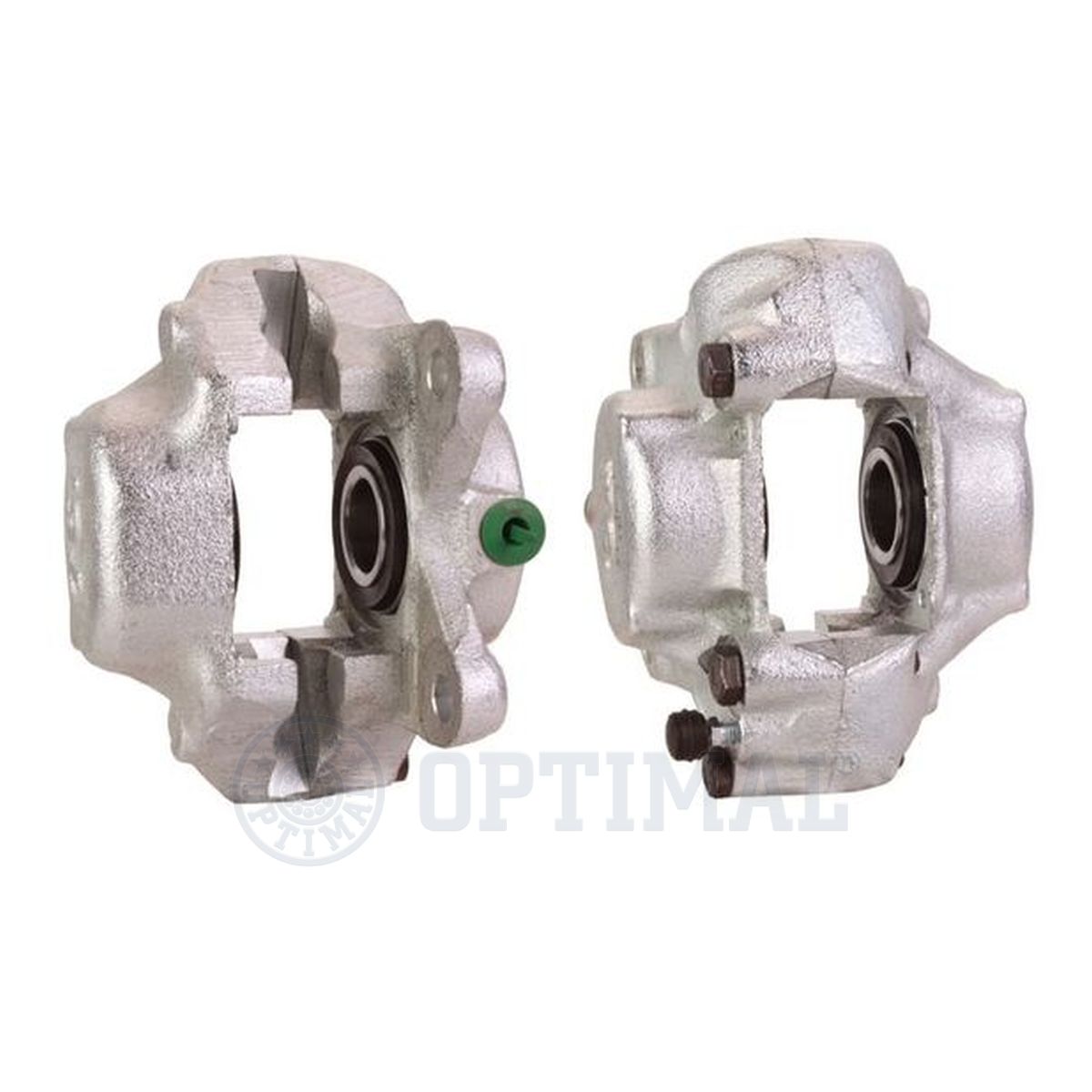 BC-2383L
