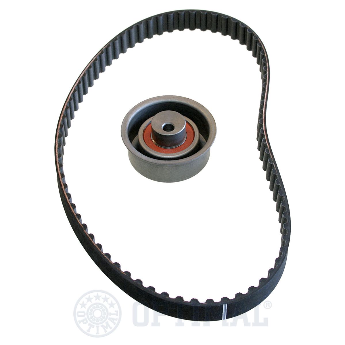 SK-1662