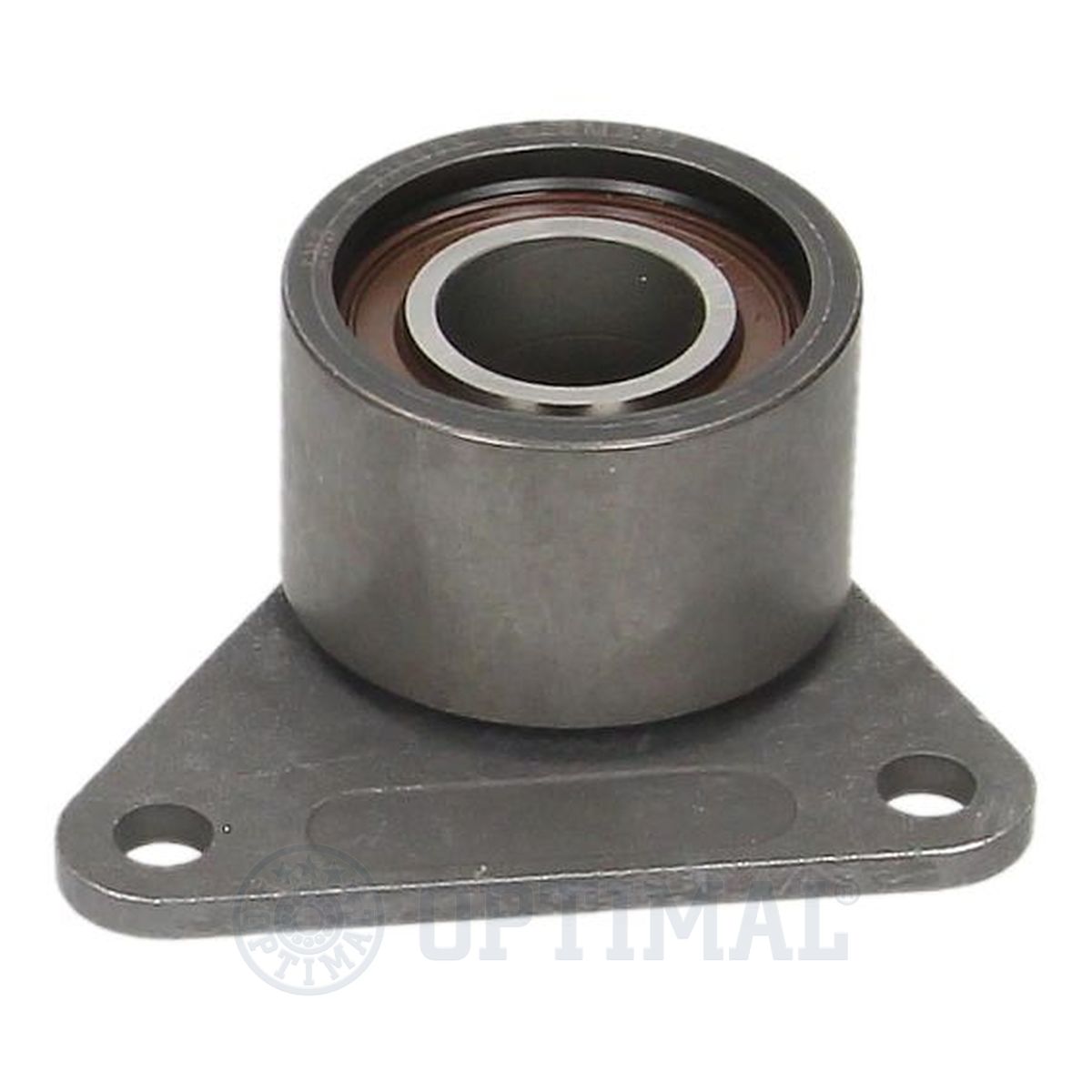 0-N172