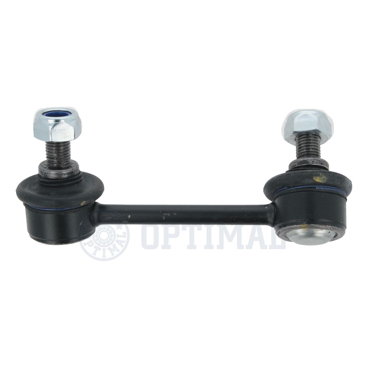 G7-1045