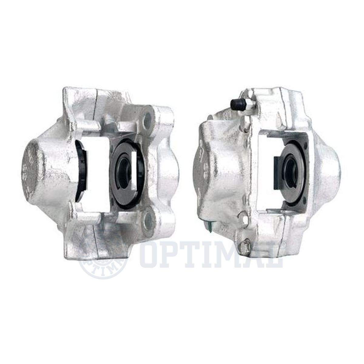 BC-2400R