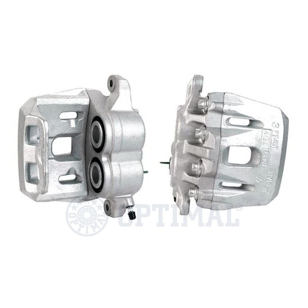 BC-2331L