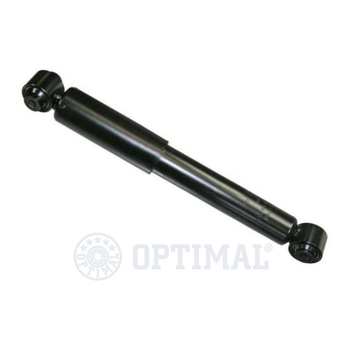 A-1374G