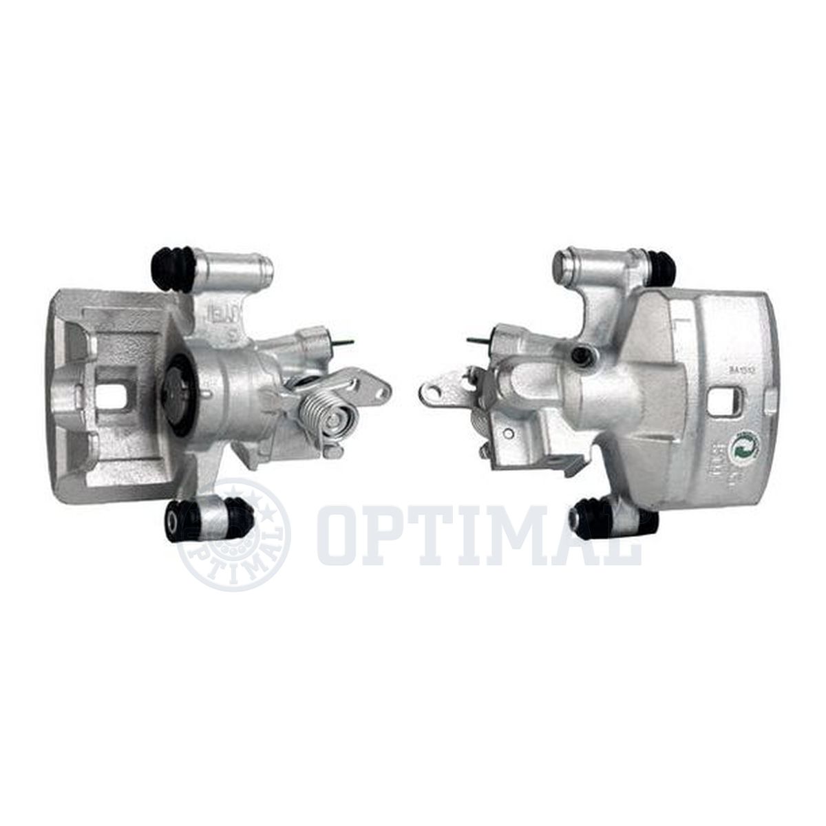BC-1618L