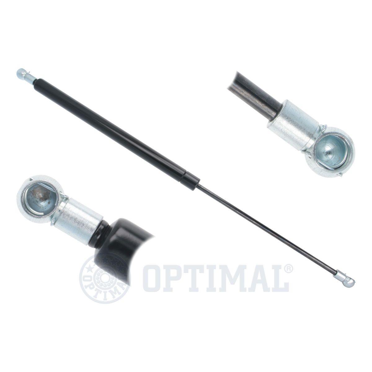 AG-51622
