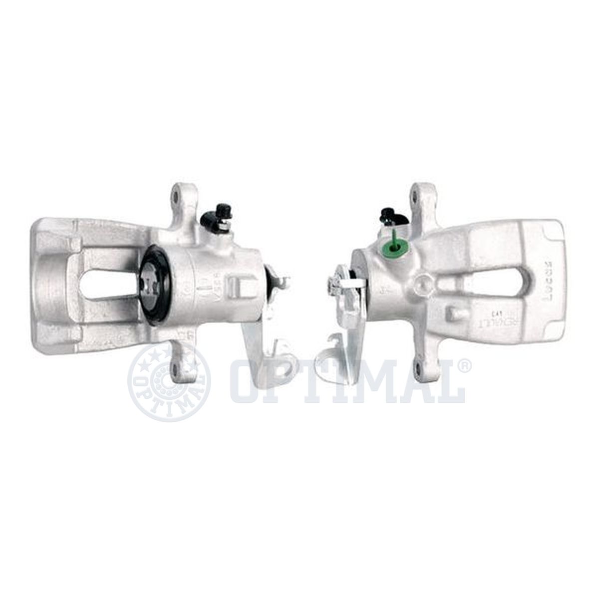 BC-1580R