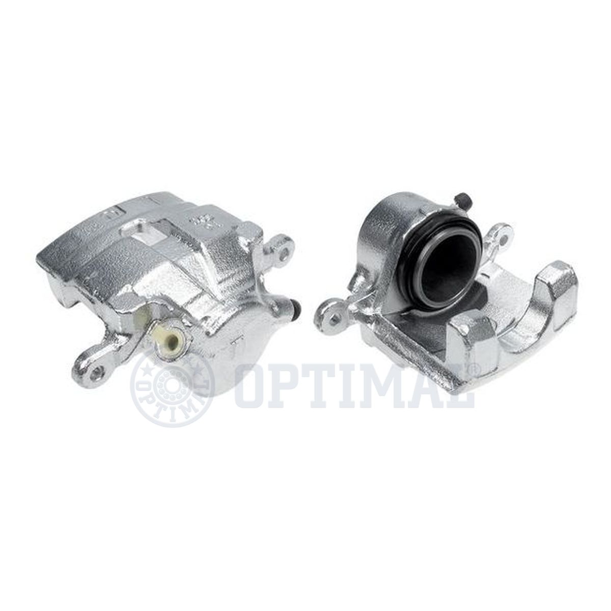 BC-1555L