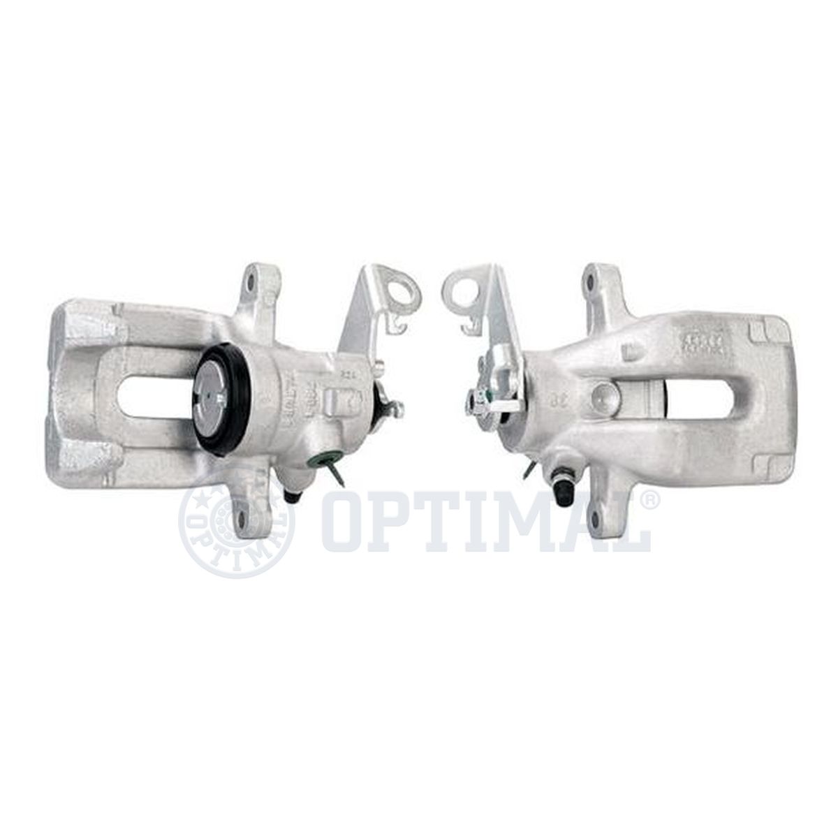 BC-1212L