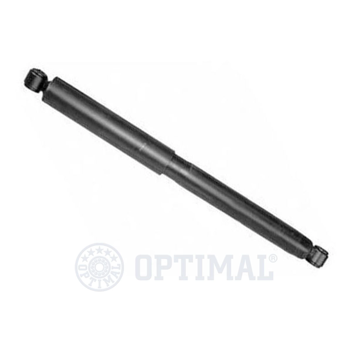 A-68370G