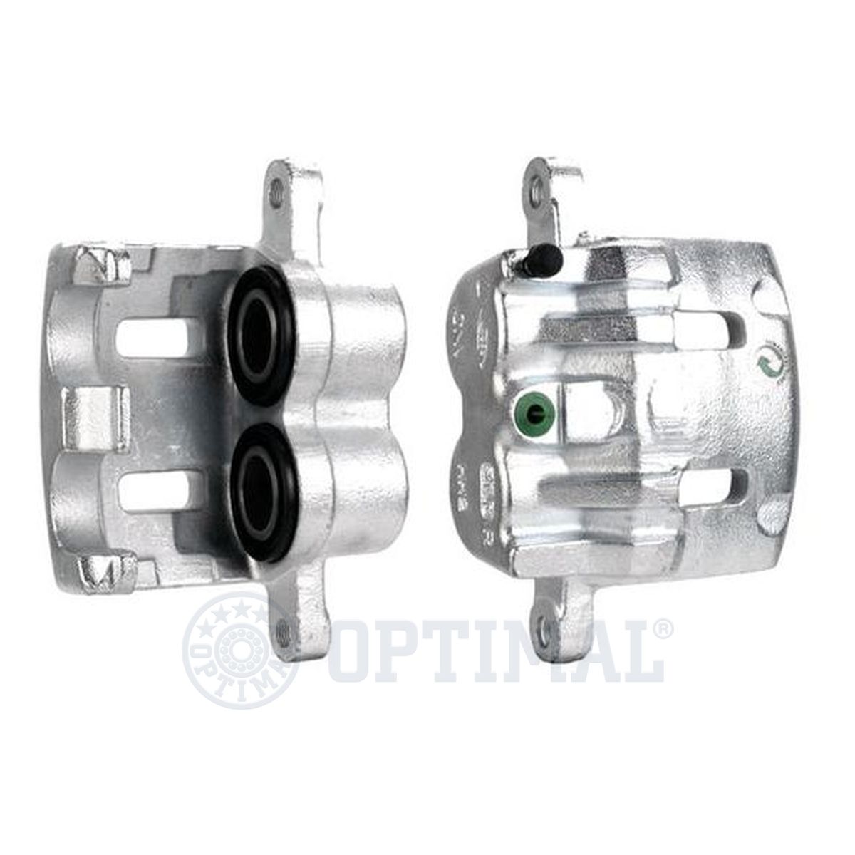 BC-1616L
