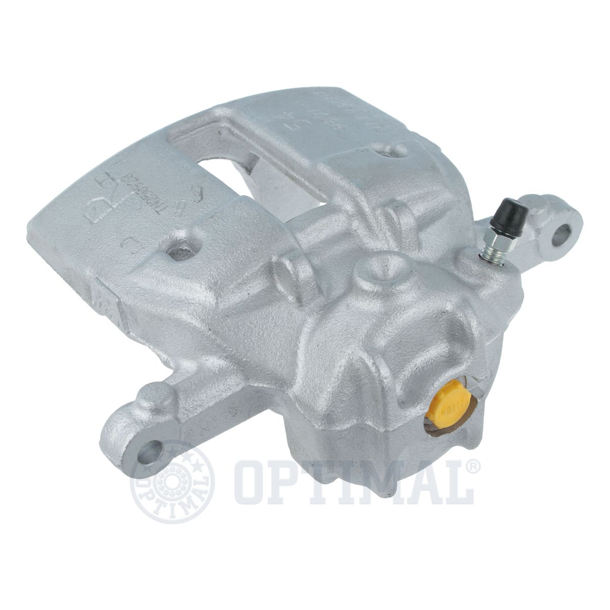 BC-1235R