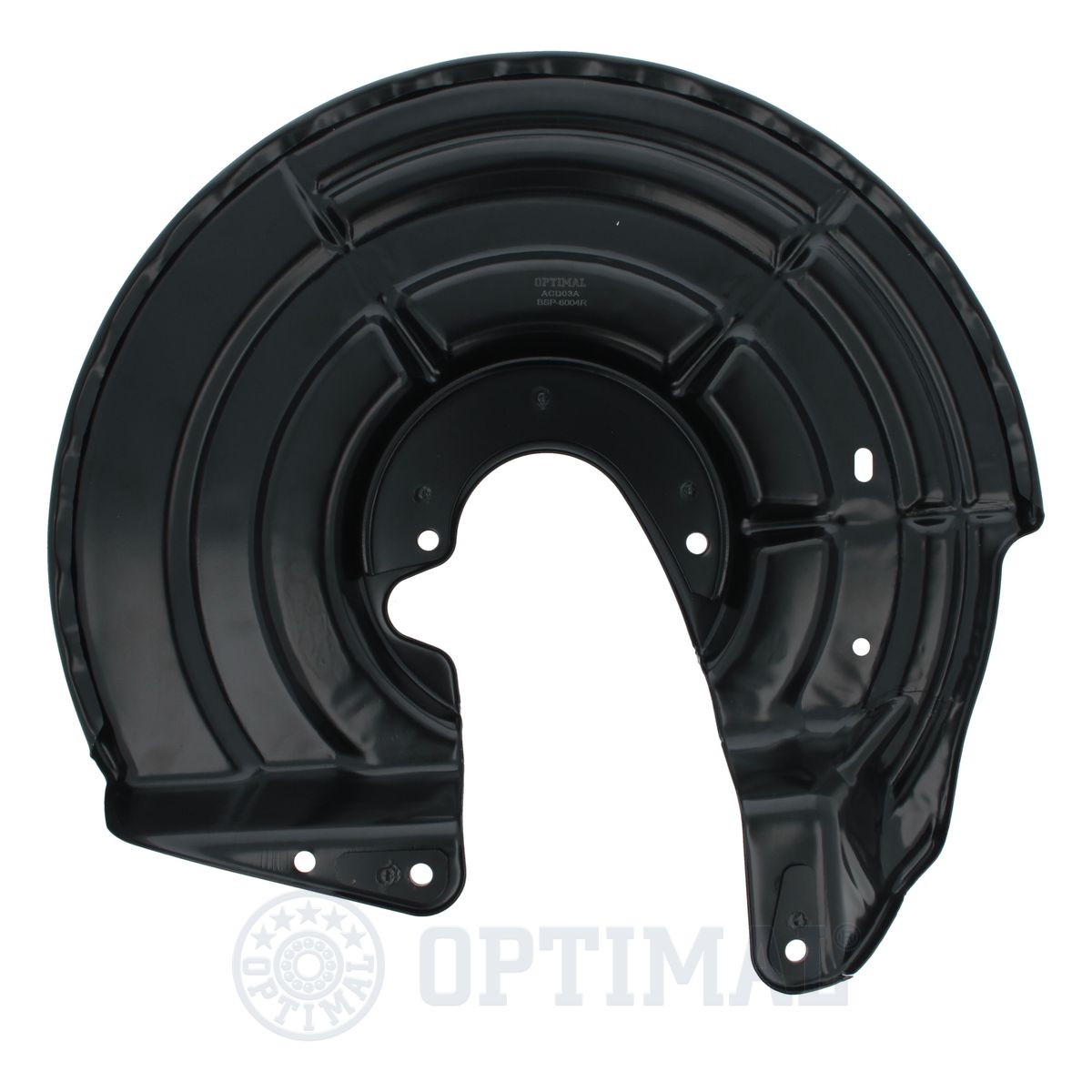 BSP-6004R