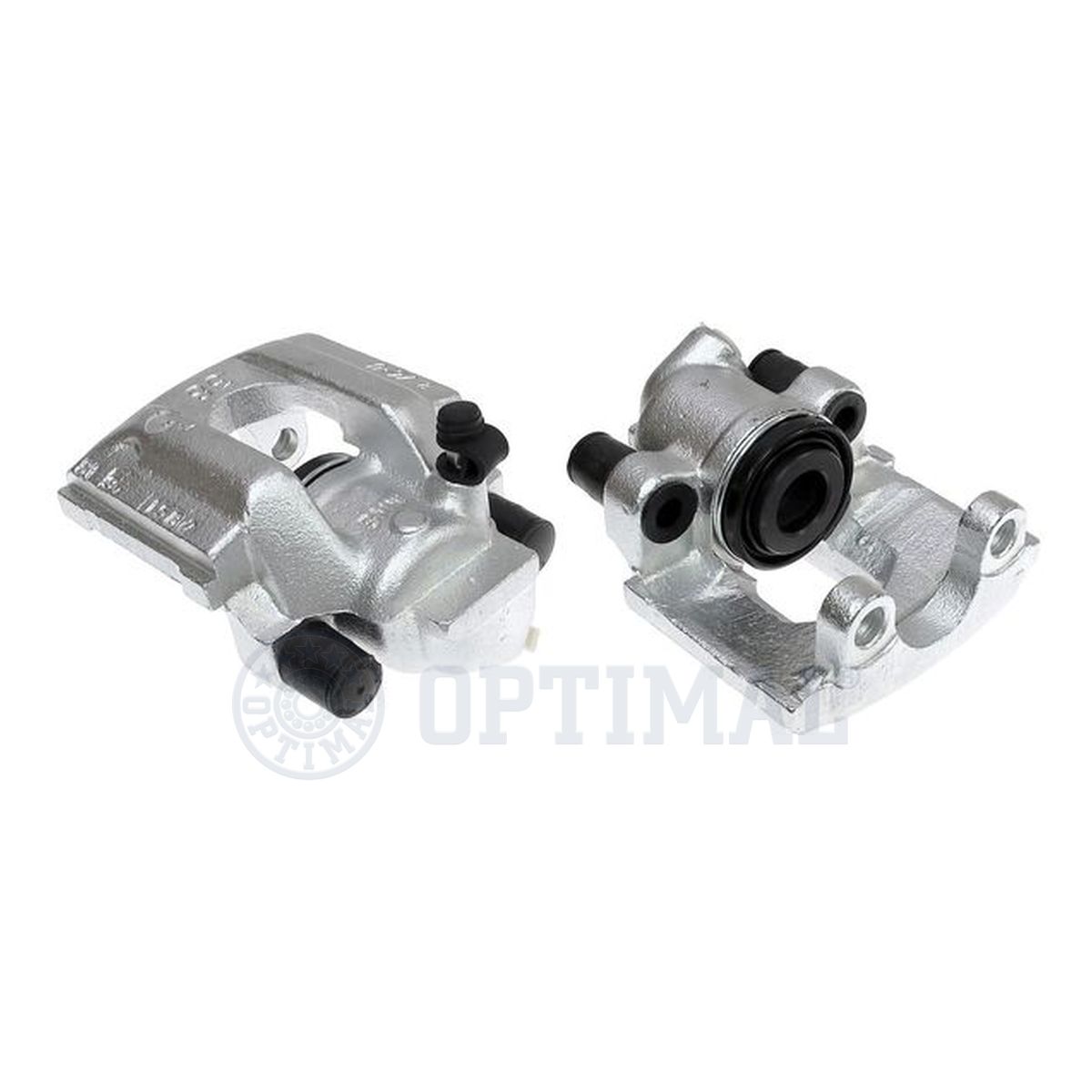 BC-2102L