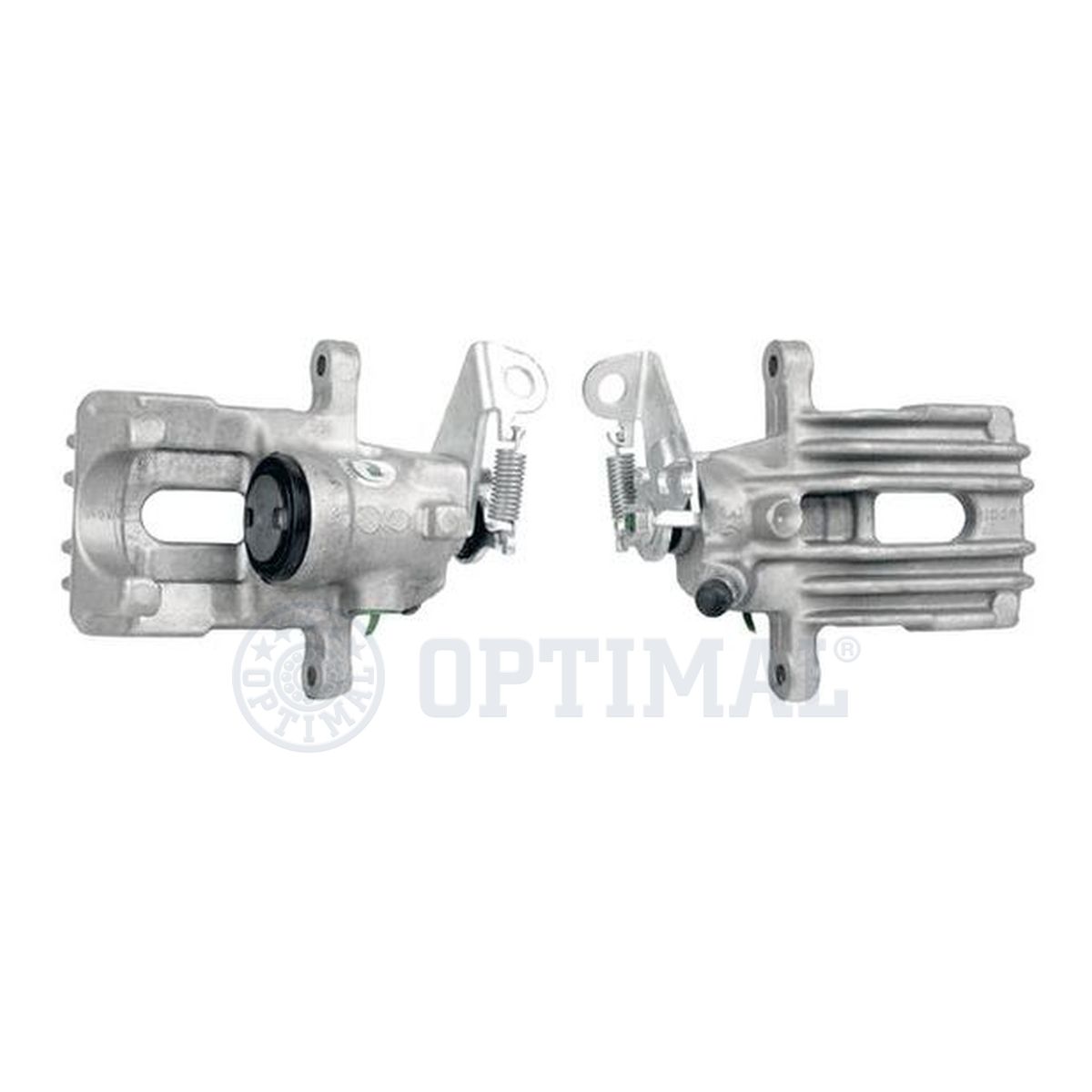 BC-2436L