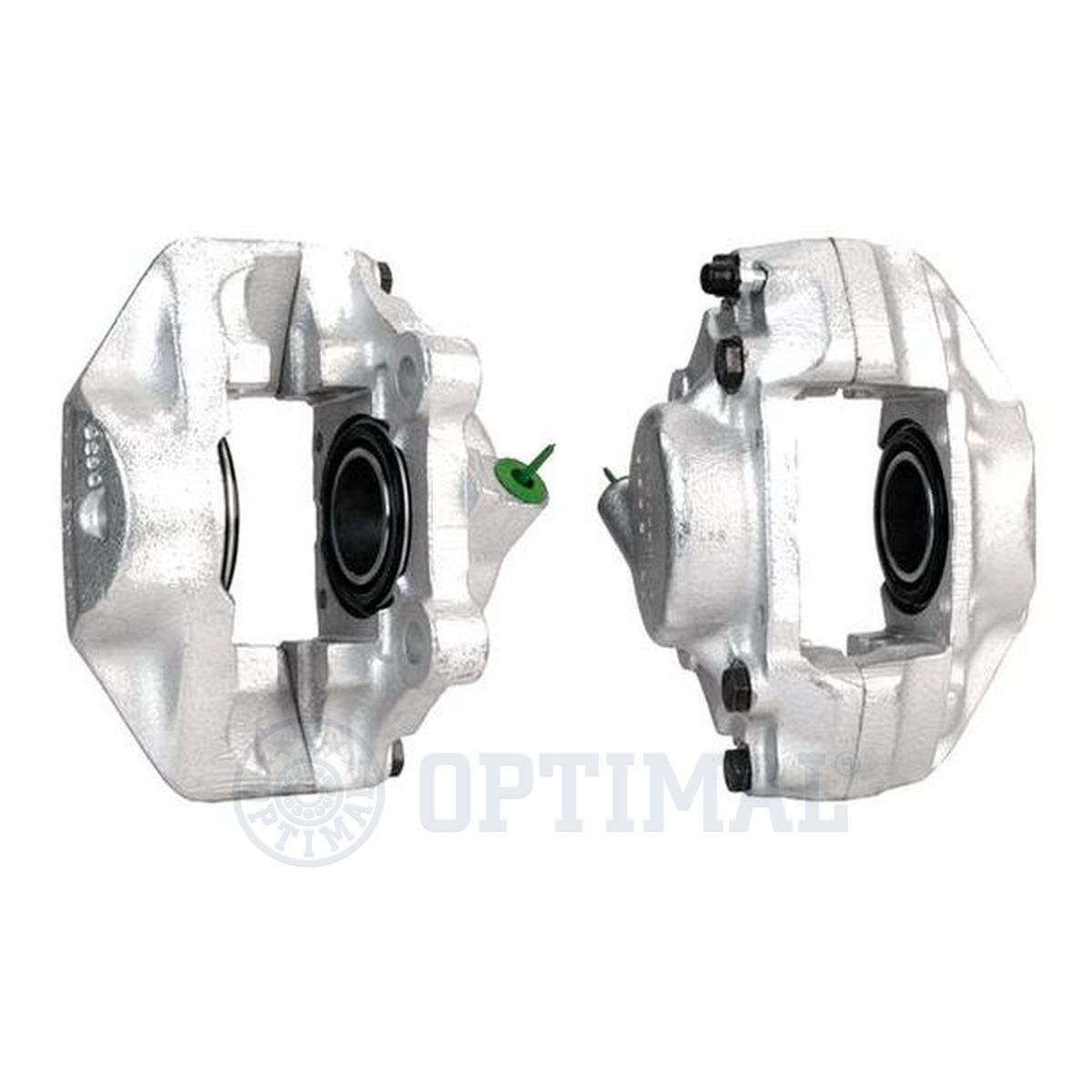 BC-3012L