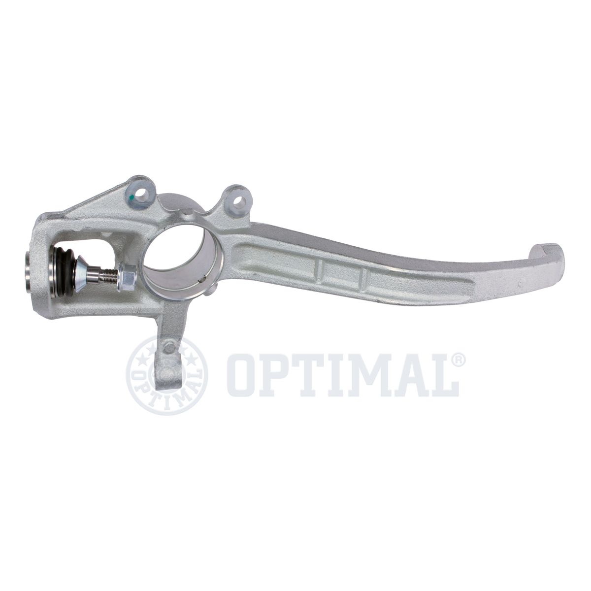 KN-400702-01-L