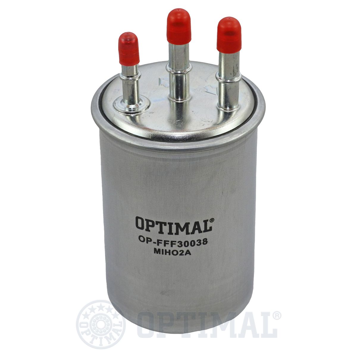 OP-FFF30038