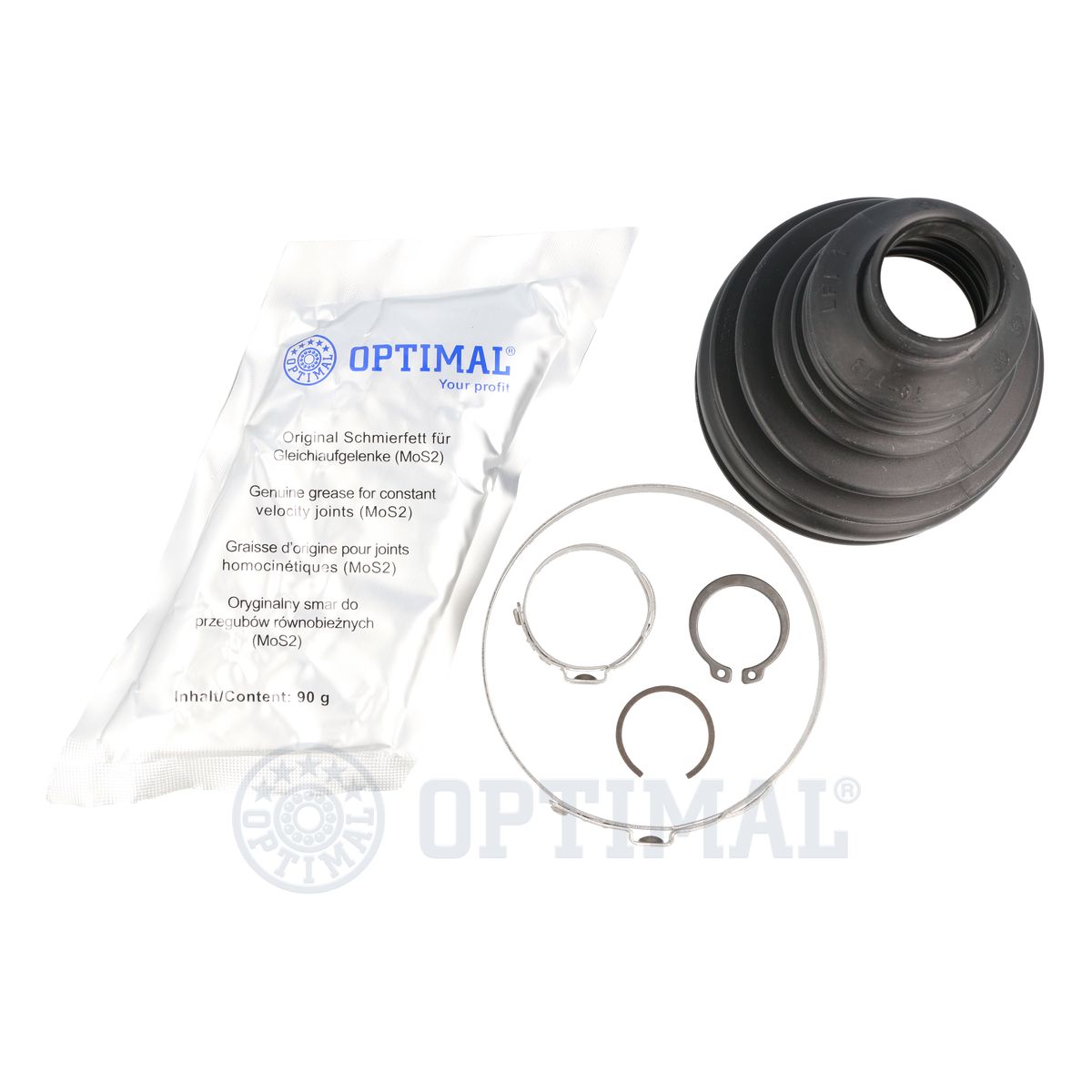 CVB-10706TPE