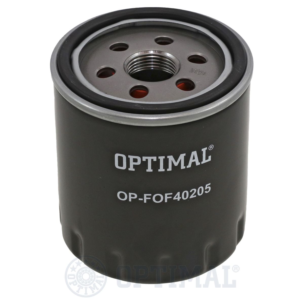 OP-FOF40205