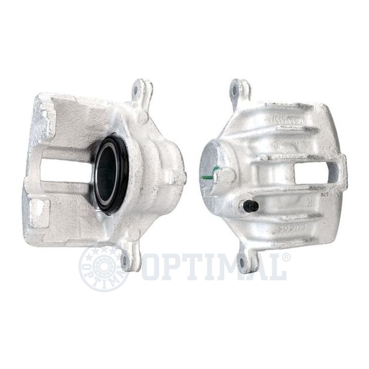 BC-2432R