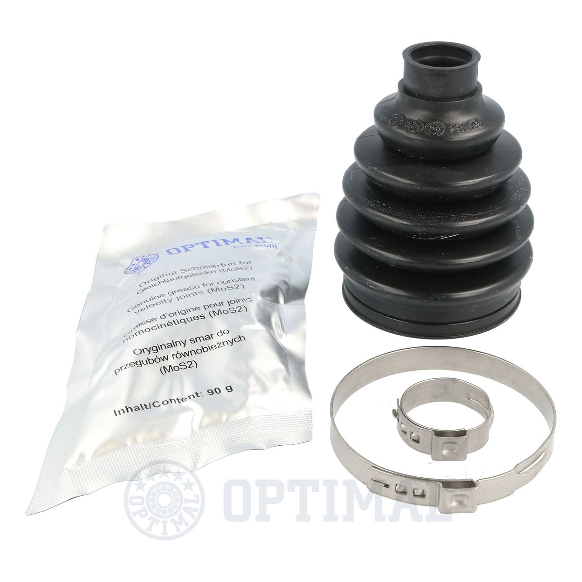 CVB-10595TPE
