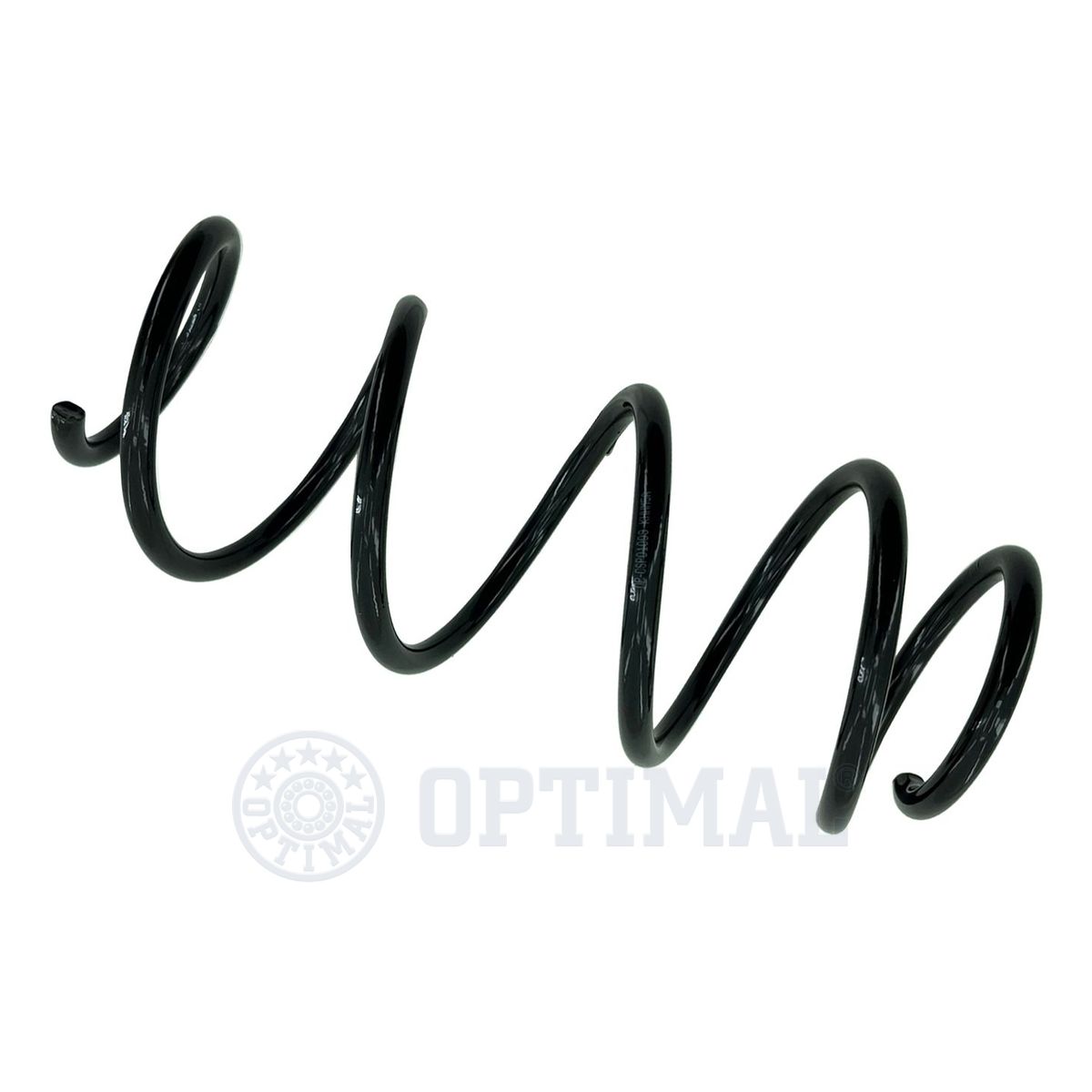 OP-CSP01009