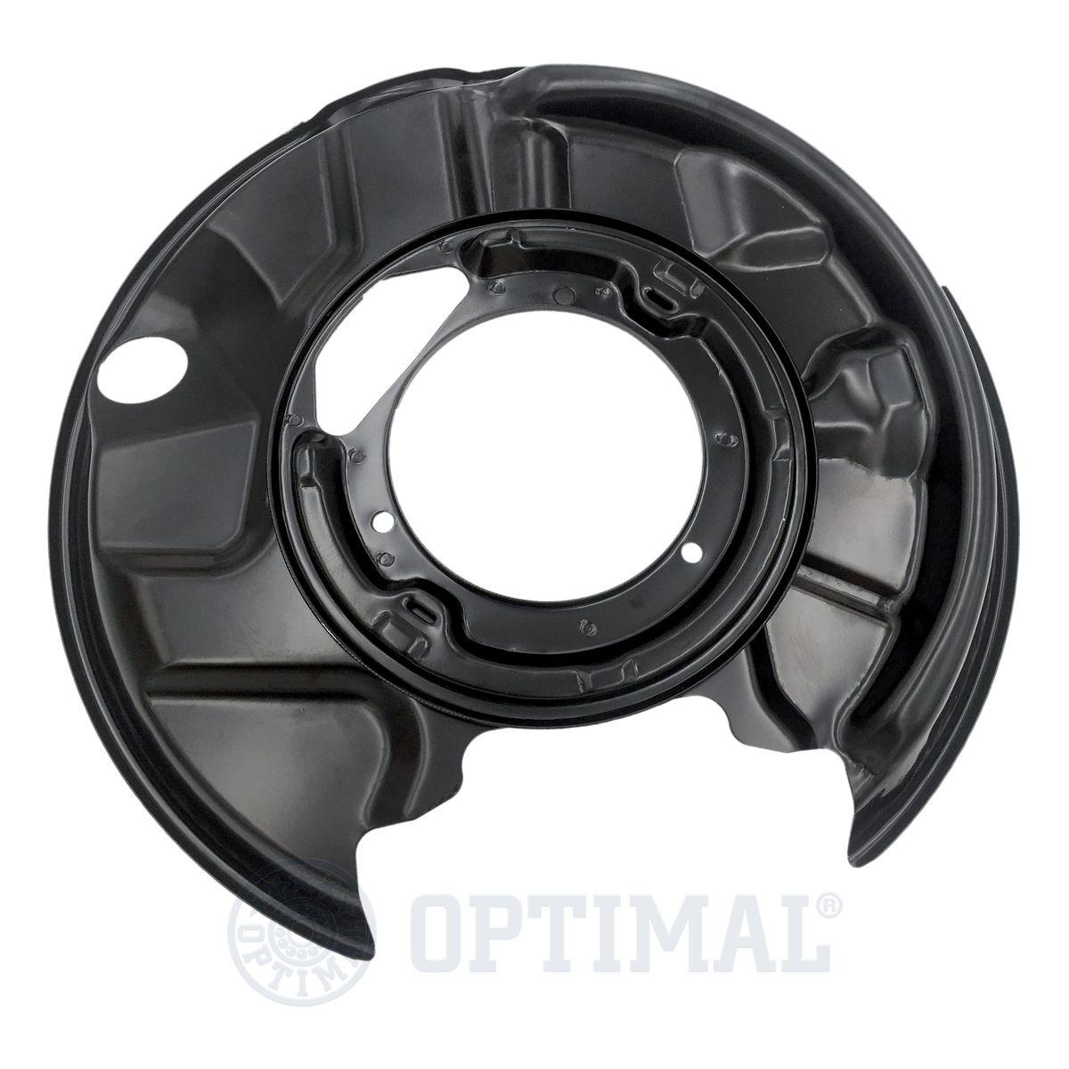 BSP-4006L
