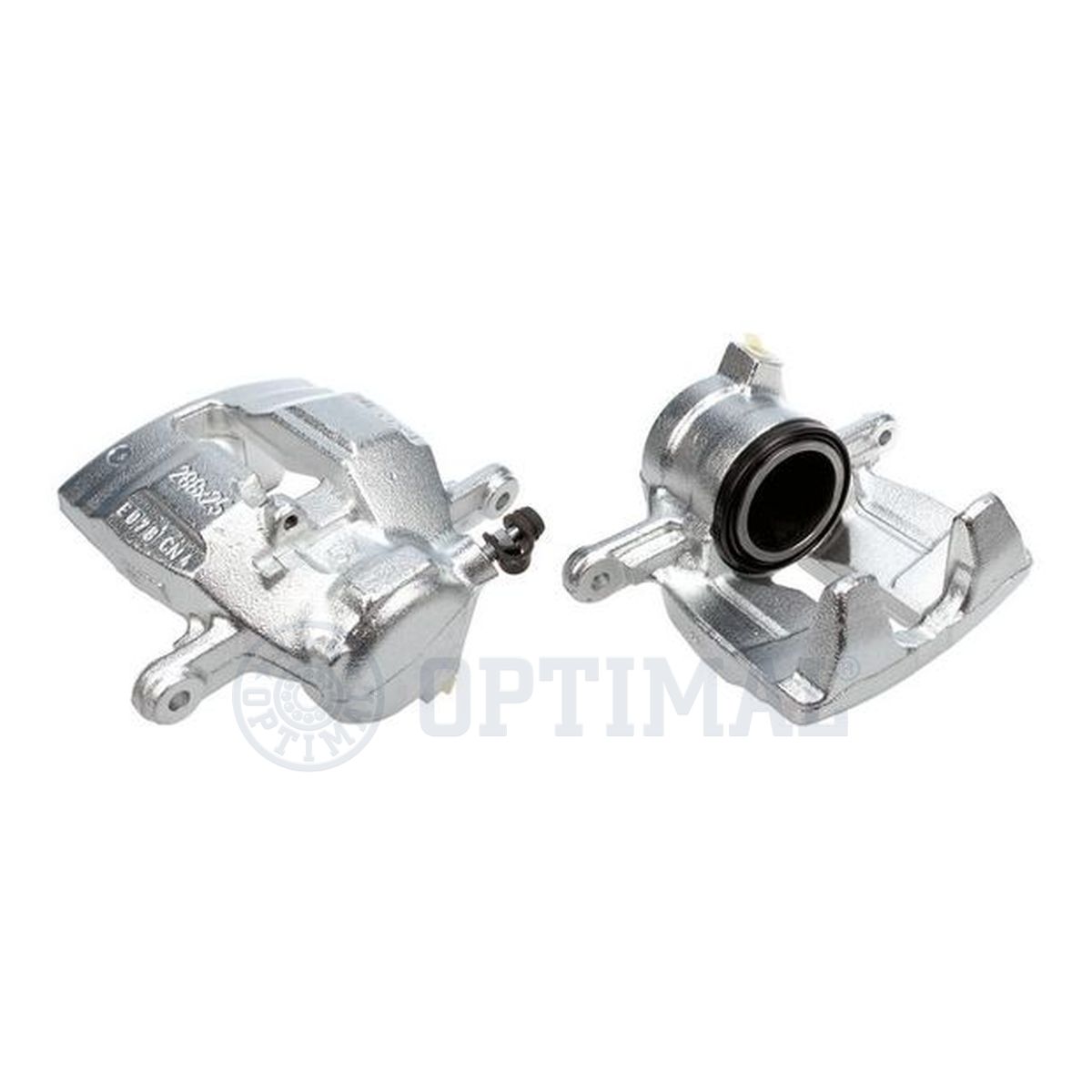 BC-1056L