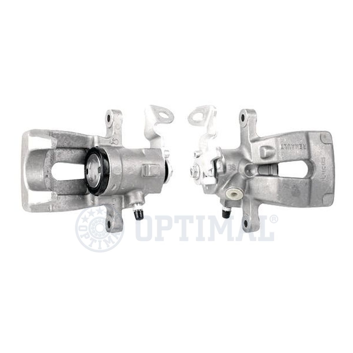 BC-1390L