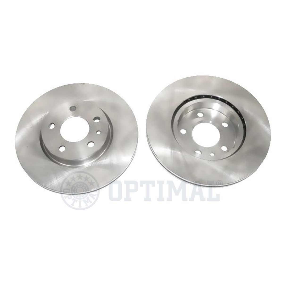 BS-4420C