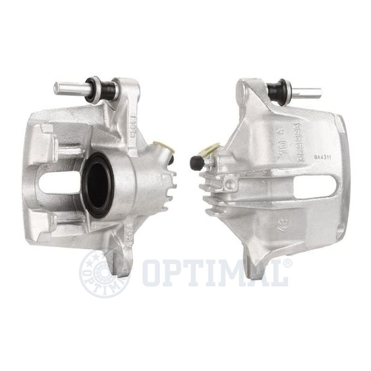 BC-2404L