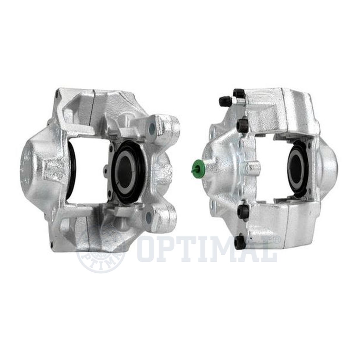 BC-2544R