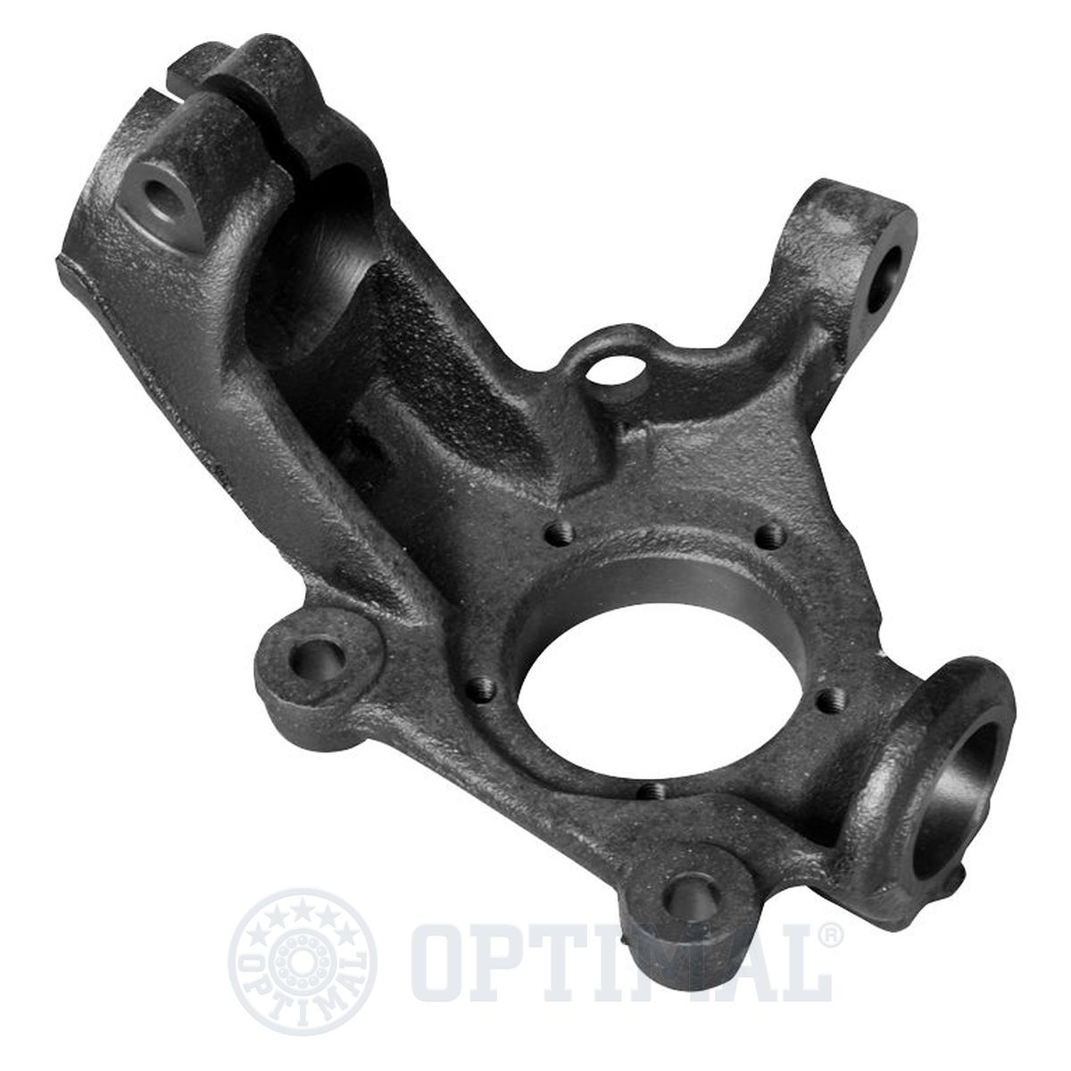 KN-301185-01-R
