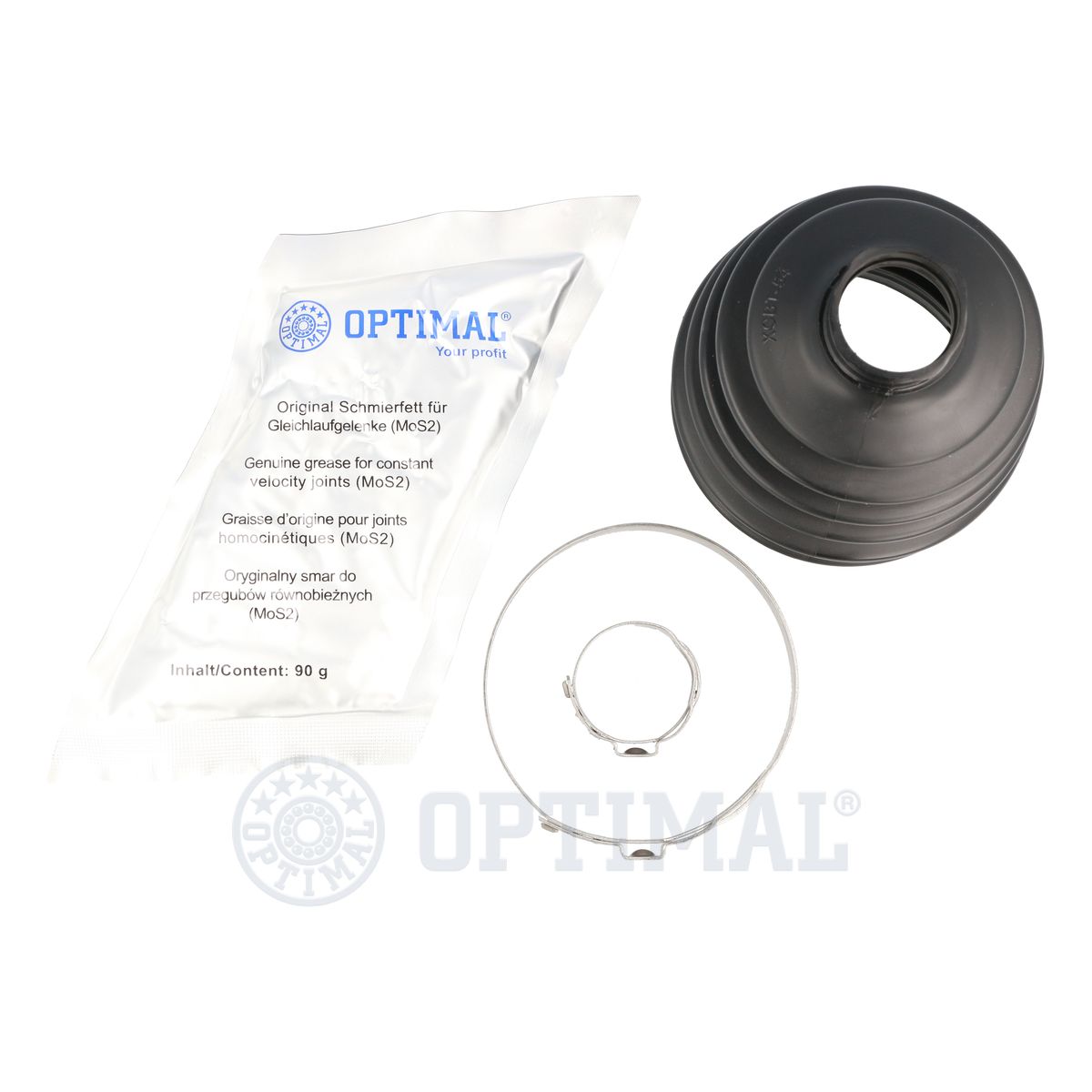 CVB-10675TPE