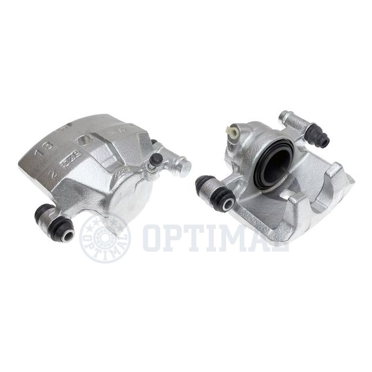 BC-2059L