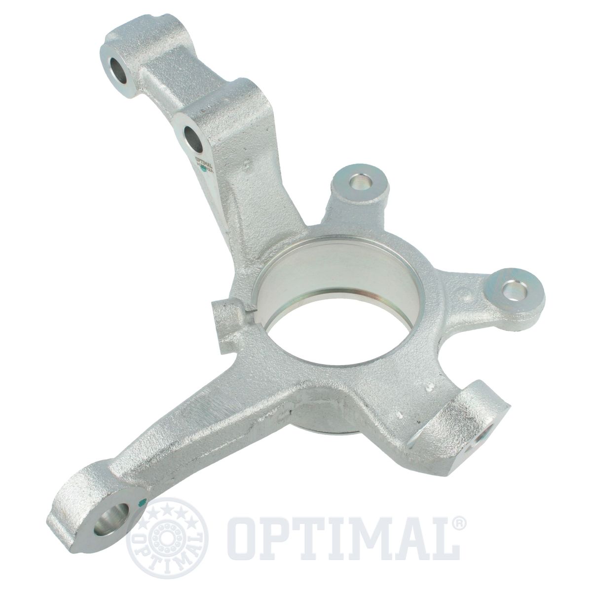 KN-401655-01-R