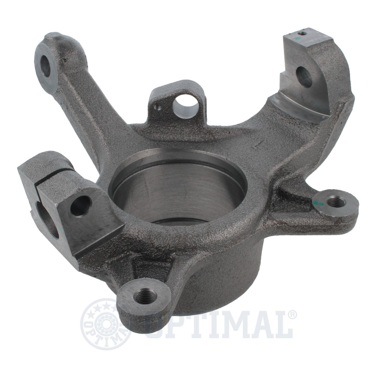 KN-701849-02-L