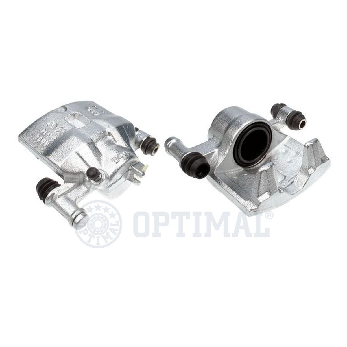 BC-2403R
