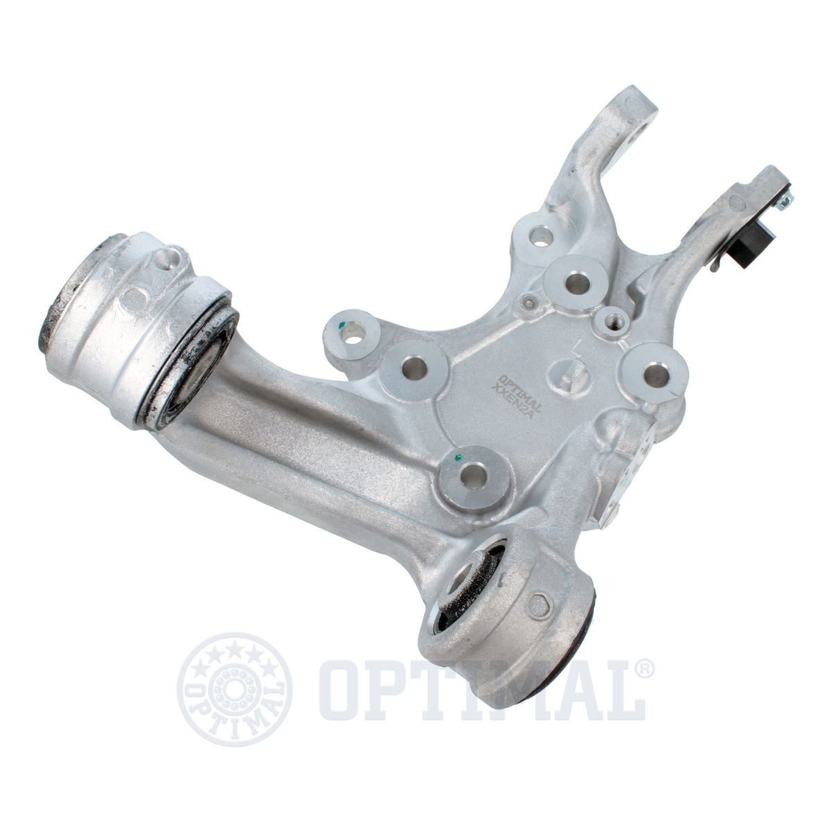KN-912005-01-L