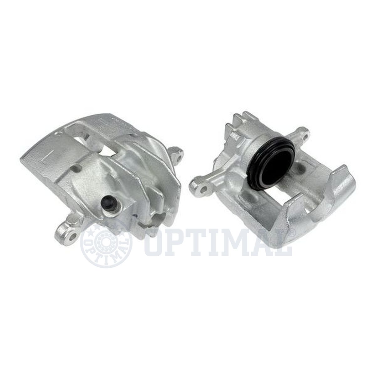 BC-1386L