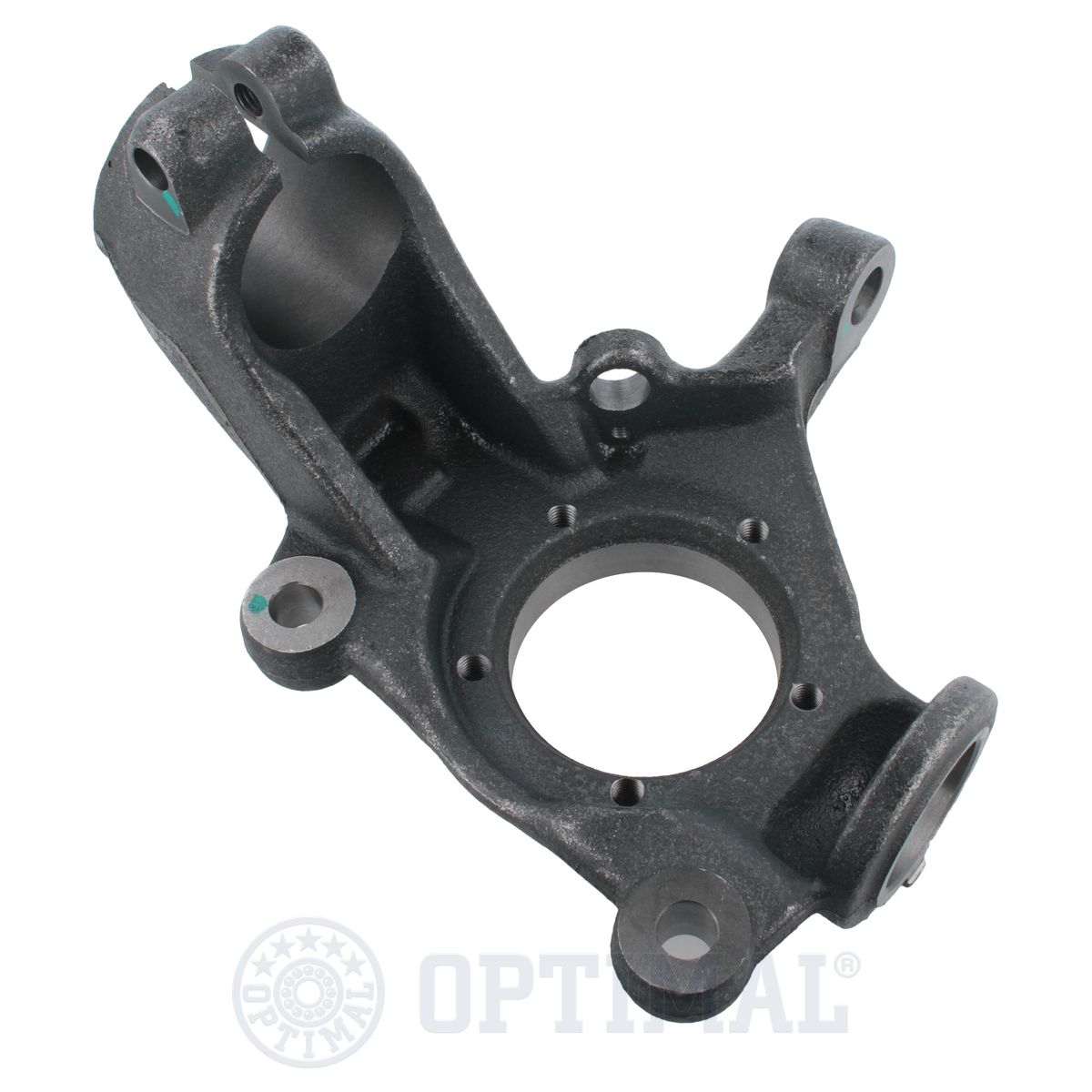 KN-301583-01-R