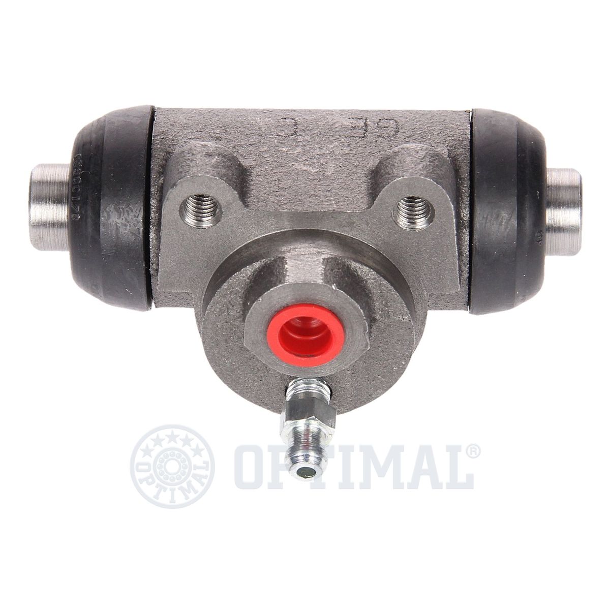 RZ-3707