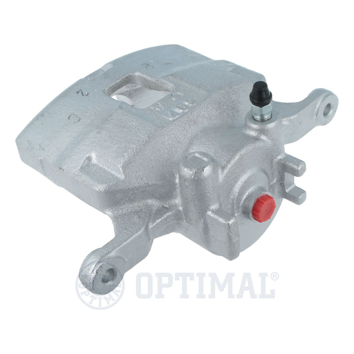 BC-1116L