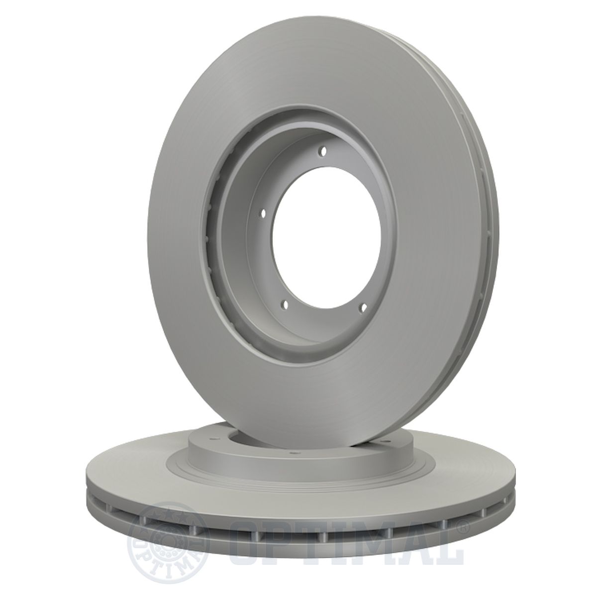 BS-8978C