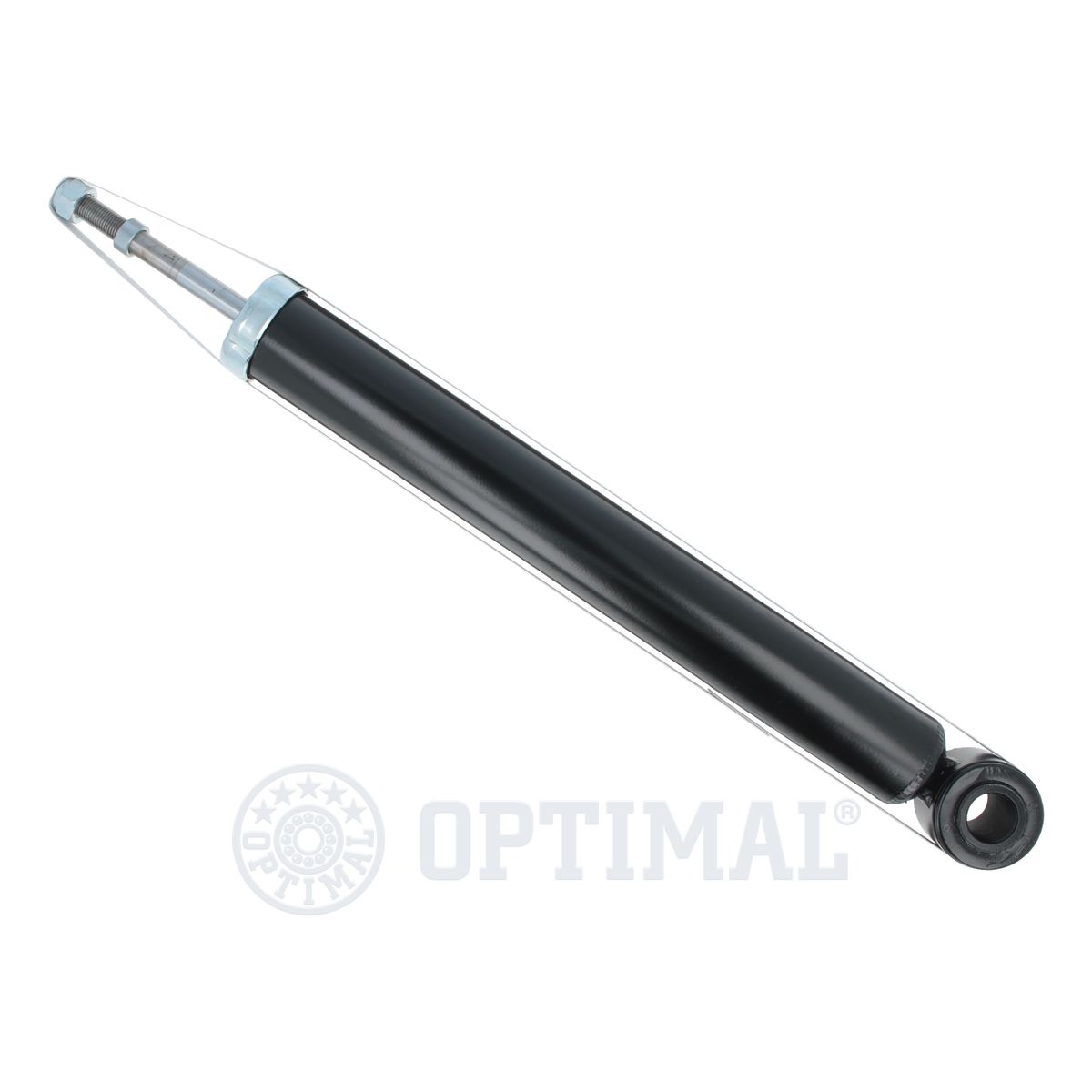 A-4076G