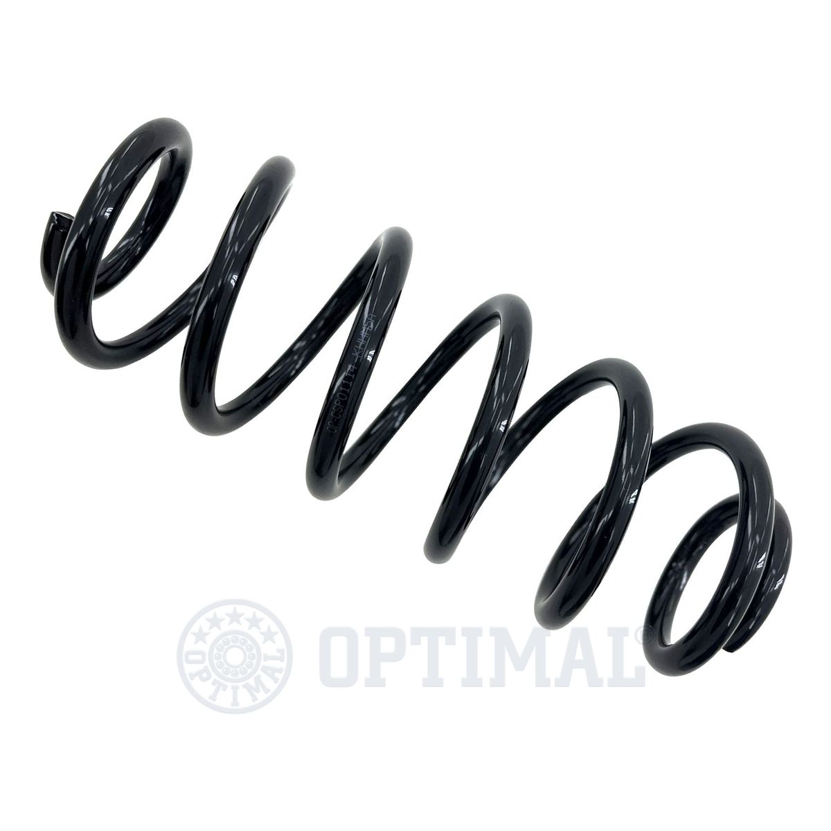 OP-CSP01114